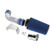 1986-88 MUSTANG BBK COLD AIR INTAKE KIT 5.0  1986-88 MUSTANG BBK COLD AIR INTAKE KIT 5.0