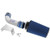1989-93 MUSTANG BBK COLD AIR INTAKE KIT 5.0
