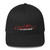 Foxbody FlexFit Hat