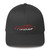 Foxbody FlexFit Hat