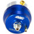 1986-93 MUSTANG BBK ADJUSTABLE FUEL PRESSURE REGULATOR 5.0  1986-93 MUSTANG BBK ADJUSTABLE FUEL PRESSURE REGULATOR 5.0