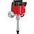 Small / Big Block Chevy V8 HEI Distributor