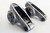 LS Chevy Stud Diameter 8mm Rocker Arm Ratio 1.70