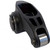 BB Ford Stud Diameter 7/16″ Rocker Arm Ratio 1.73