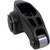 SB Chevy Stud Diameter 7/16″ Rocker Arm Ratio 1.50