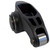 SB Ford Stud Diameter 7/16″ Rocker Arm Ratio 1.60