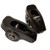Small Block Ford Stud Diameter 7/16″ Rocker Arm Ratio 1.73/1.73 Small Block Ford Stud Diameter 7/16″ Rocker Arm Ratio 1.73/1.73