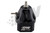 DeatschWerks DWR1000 Adjustable Fuel Pressure Regulator - Black - 6-1000-FRB DeatschWerks DWR1000 Adjustable Fuel Pressure Regulator - Black - 6-1000-FRB