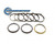 SYN-MT82 Carbon Synchro Set 1-6-R Mustang MT82 (11-17) SYN-MT82 Carbon Synchro Set 1-6-R Mustang MT82 (11-17)