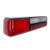 1987-93 MUSTANG LX TAIL LIGHT ASSEMBLY LH 