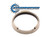T56 Carbon Synchro Inner Ring 1-2 Corvette/GTO/CTS (97+) T56 Carbon Synchro Inner Ring 1-2 Corvette/GTO/CTS (97+)