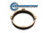 T56 Carbon Synchro Center Ring 4-5-6 Corvette/GTO/CTS (97+)