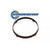 TR3650 NV3500 1-2 Carbon Synchro Synchronizer Blocker Friction Ring
