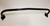 Tig Vision 99-04 Cobra Front Bumper Support Tig Vision 99-04 Cobra Front Bumper Support