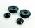 79-04 Ford Mustang Front Coil Over Replacement 4pc Top Caps 79-04 Ford Mustang Front Coil Over Replacement 4pc Top Caps