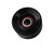 05-10 Ford Mustang Billet 76mm Belt Tensioner Pulley 05-10 Ford Mustang Billet 76mm Belt Tensioner Pulley