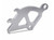 79-04 Mustang Triple Hook Quadrant - Double Hook  79-04 Mustang Triple Hook Quadrant - Double Hook