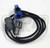 86-10 Ford Mustang O2 Oxygen Sensor Extensions