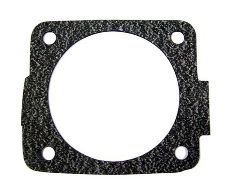 1996-04 MUSTANG BBK 70-75MM THROTTLE BODY GASKET GT 4.6