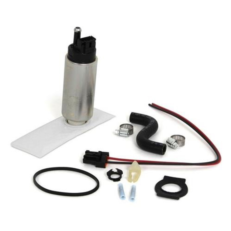 1986-97 MUSTANG BBK 190 LPH FUEL PUMP