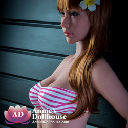 sex doll, 160cm sex doll, 160cm d cup sex doll, wm sex doll, wm doll, wmdoll, meet ivy, love doll, silicone sex doll