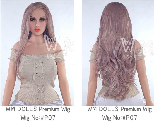 samsung sam sex doll Sex Doll Samantha.J SE Doll - 161cm / 5'3