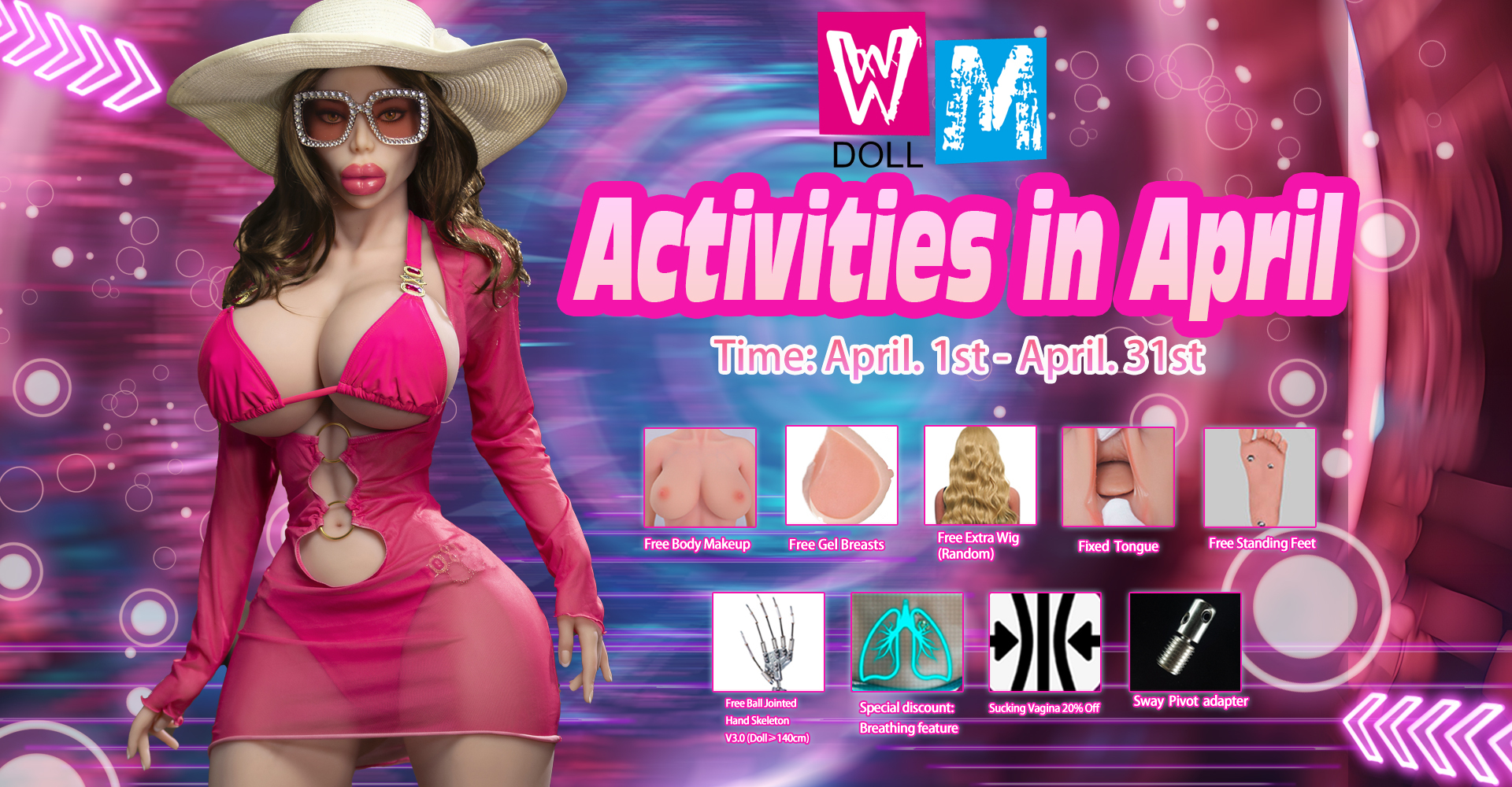 april-promotion-banner-wm-1.0.jpg