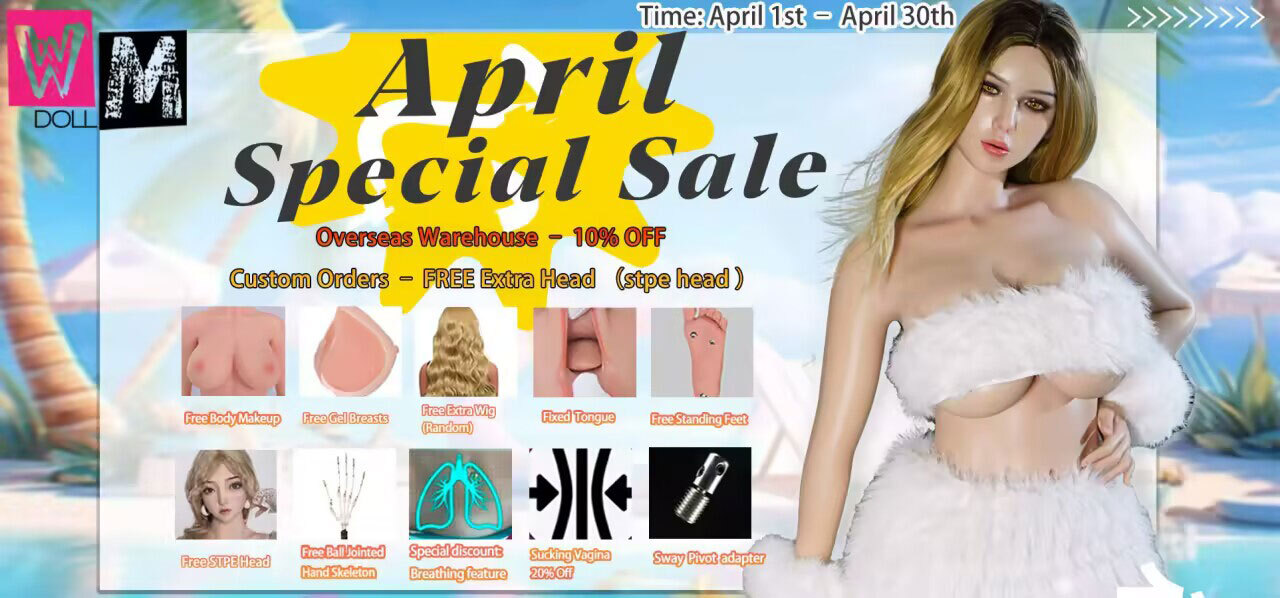 wm-april-promo.jpg wm-april-promo.jpg