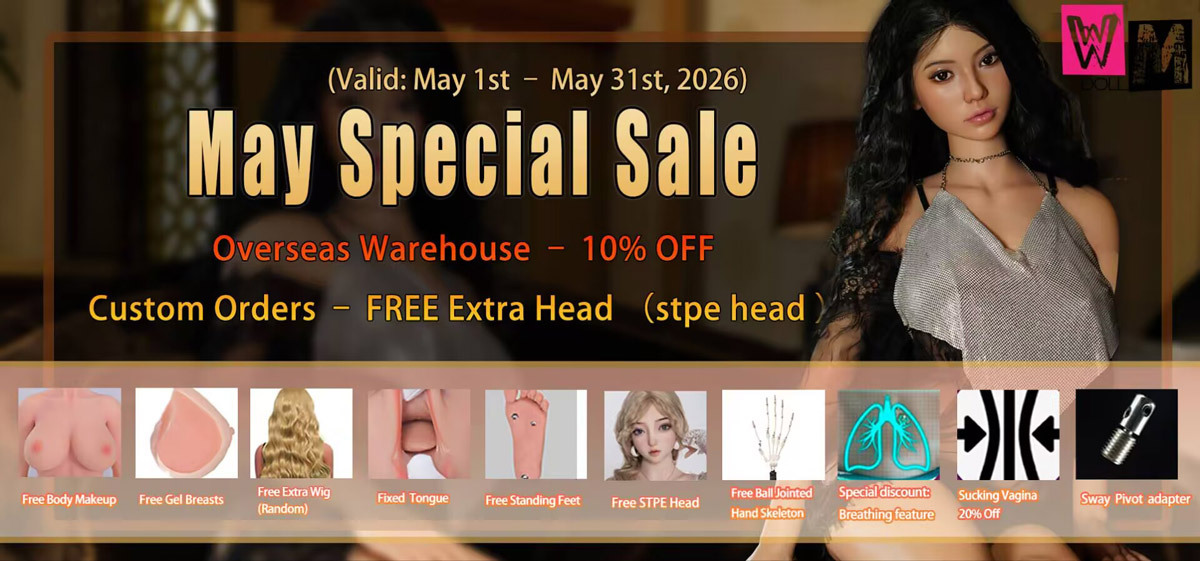 wm-may-promo.jpg wm-may-promo.jpg