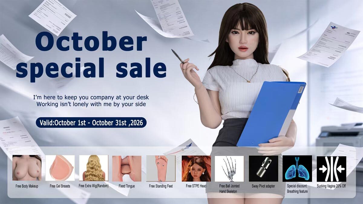 wmsaleoctober.jpg