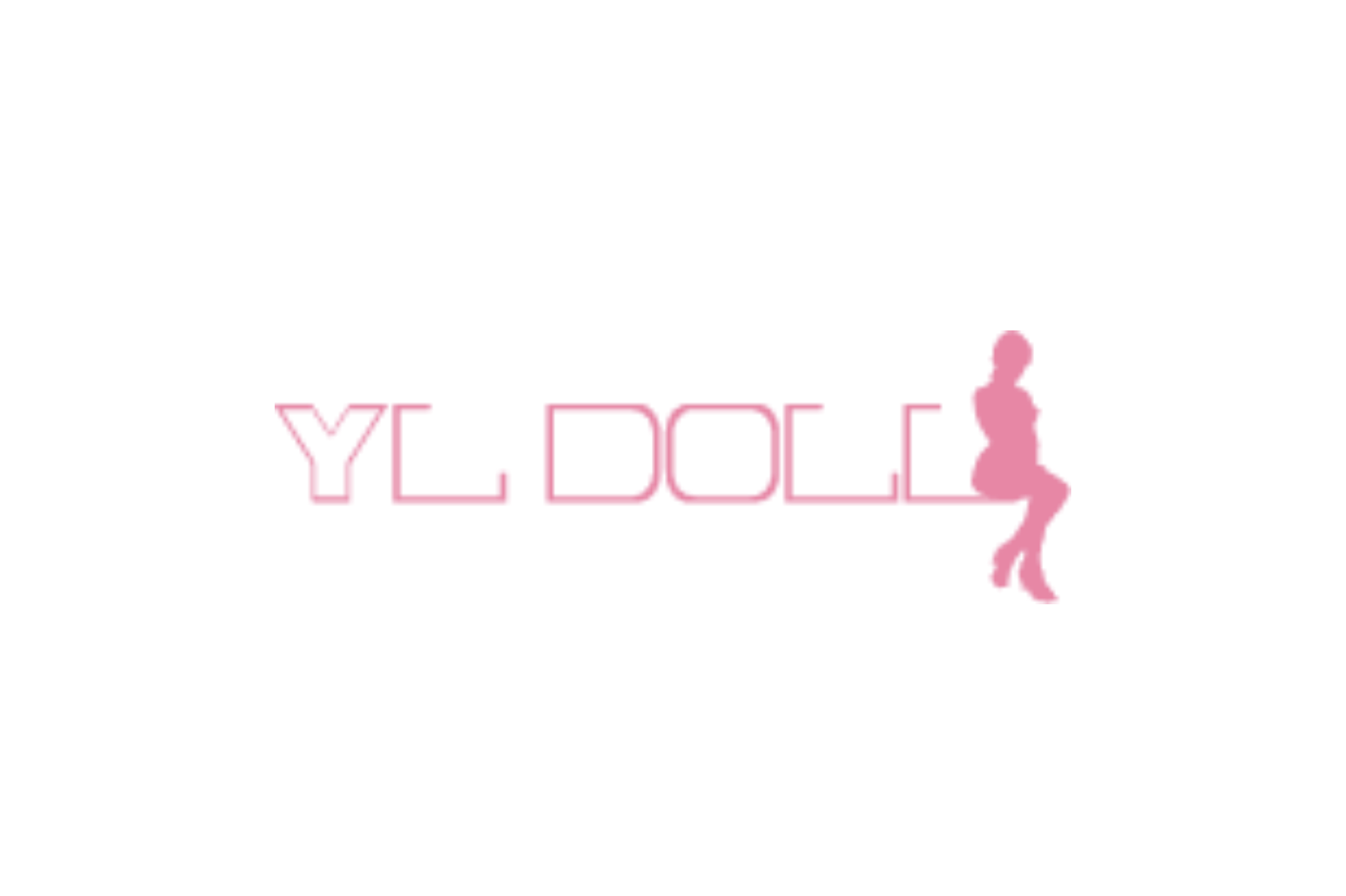 YL Dolls - Best Female Sex Dolls on the Market Today