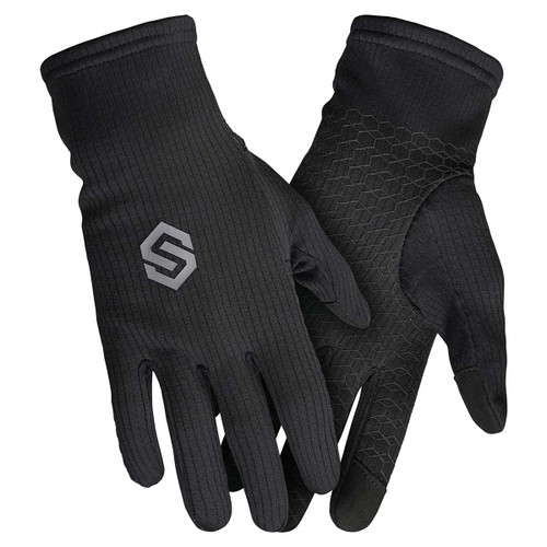 BE:1 Trek Glove