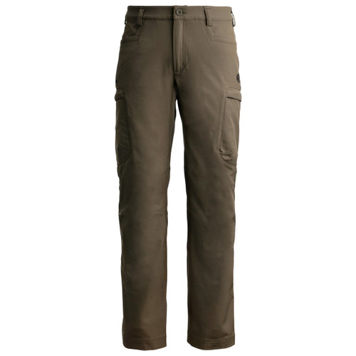 BE:1 Phantom Pant