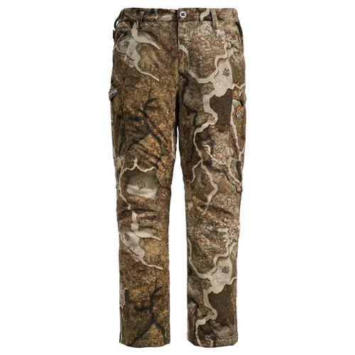 Wind Brace Pro Pant front facing