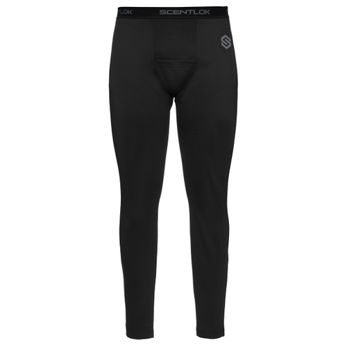 Climafleece Base Layer Bottom front