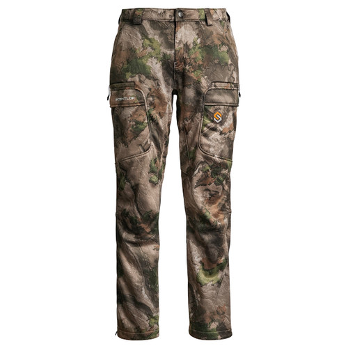 1721120-263-W-Ridge_Pant