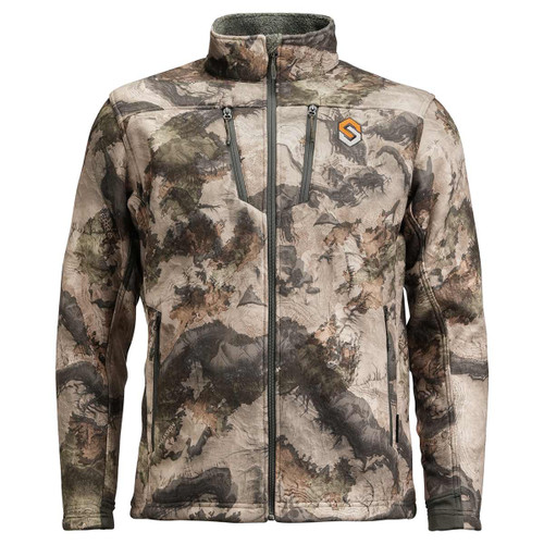 1030611-225-BE1Silentude_Jacket