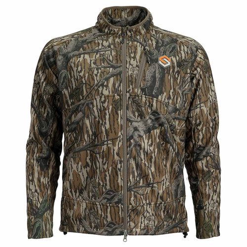 1023210-043-SaddleHunterPro_Jacket
