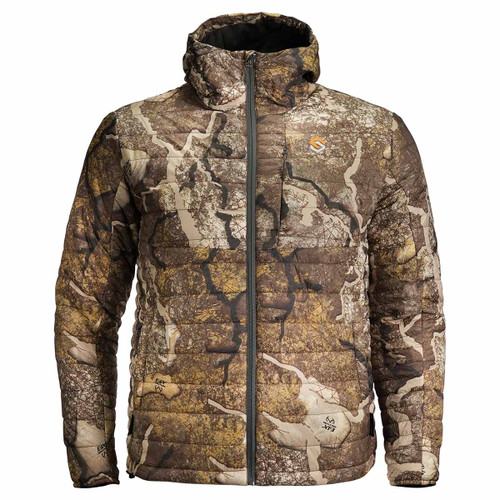 1022811-327-BE1Reactor_Puffy_Jacket