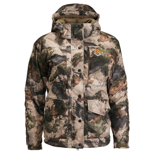 1730210-225-W-AlphaElite_Jacket
