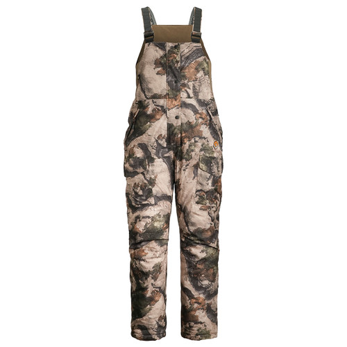 1730260-225-W-AlphaElite_Bib
