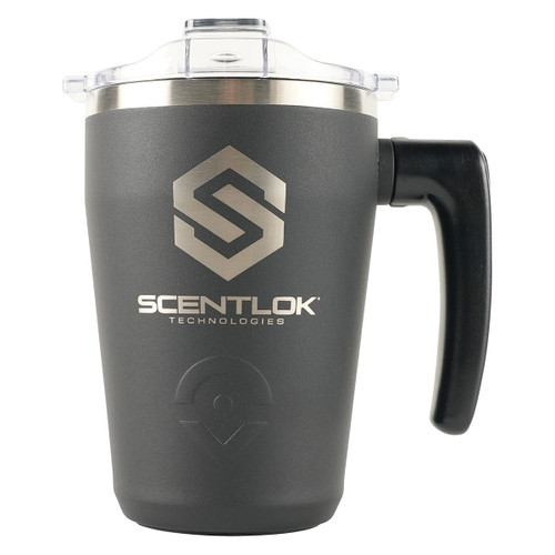 AM-TravelMug
