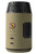 OZ Radial Nano_Olive