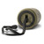 OZ Radial Nano_Olive