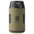 OZ Radial Nano_Olive