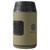 OZ Radial Nano_Olive