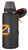 OZ Radial EZ Carrier