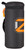 OZ Radial EZ Carrier
