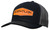 ScentLok Rep Hat
