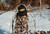 SCENTLOK REP HAT